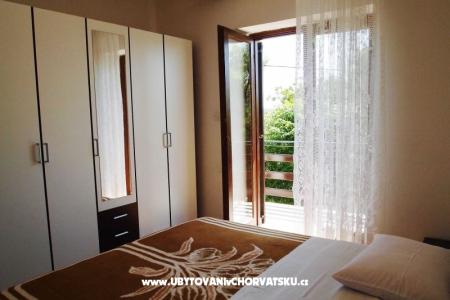 Apartments Biba photo 4