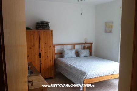 DeltaS Studios and Apartments photo 5
