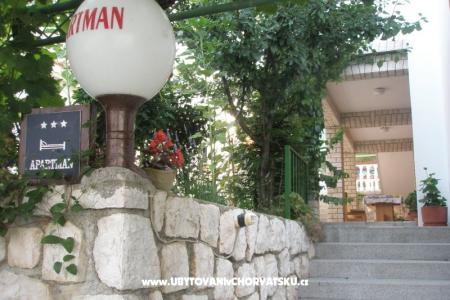 DUDA Apartments photo 2