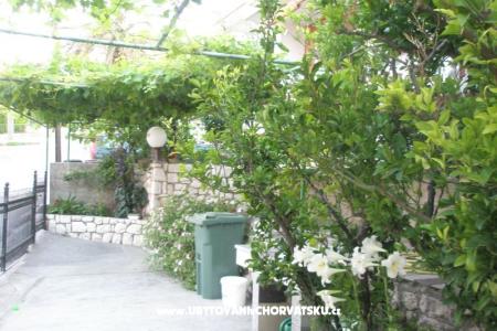 DUDA Apartments photo 4