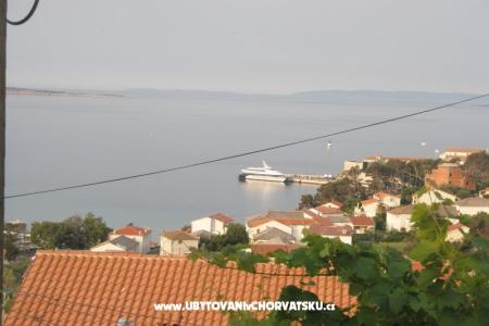DUDA Apartments photo 5