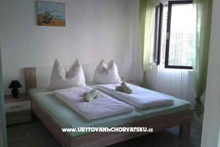 Hacienda Rab photo 2