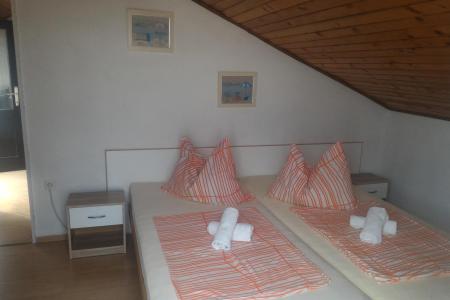Hacienda Rab photo 3