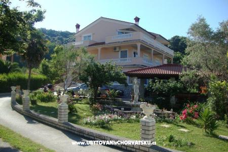 Apartments Hajo photo 2