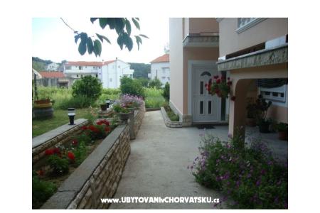 Apartments Hajo photo 4