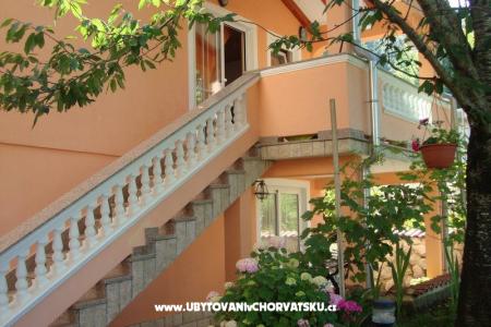 Apartments Hajo photo 5
