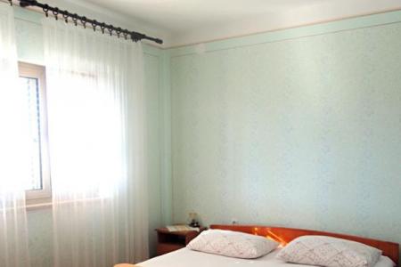 House Krpešić photo 2