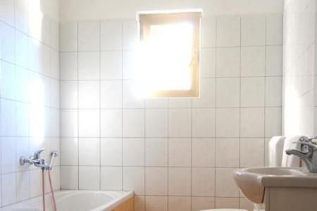 House Krpešić photo 3