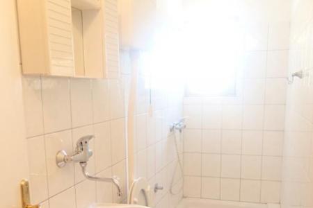 House Krpešić photo 4