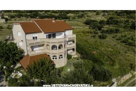 APARTMANI DEBELIĆ photo 2