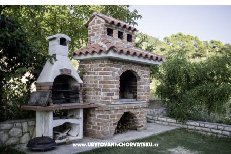 APARTMANI DEBELIĆ photo 4