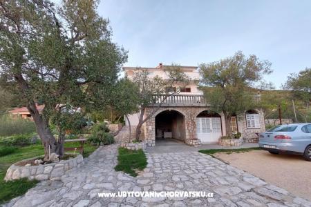 House Zorka photo 4