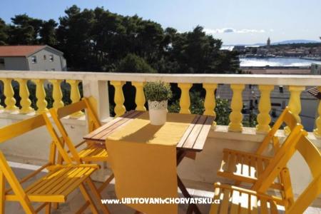 Island Rab Mare photo 5