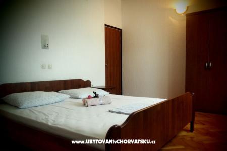 House Ivanić photo 3