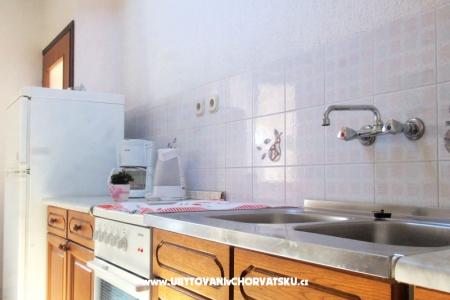 House Ivanić photo 5