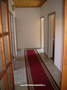 House Ribarić photo 2