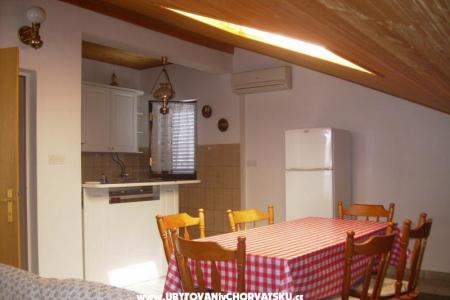 House Ribarić photo 3