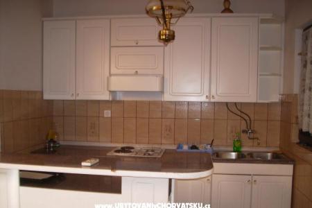 House Ribarić photo 4