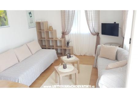 La Gatta Apartments photo 5