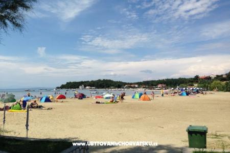 Apartments Pavlecic photo 5