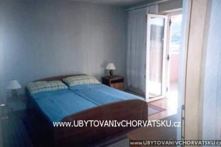 Apartments Sindi photo 3