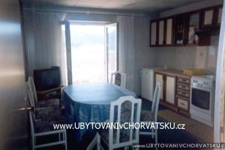 Apartments Sindi photo 5