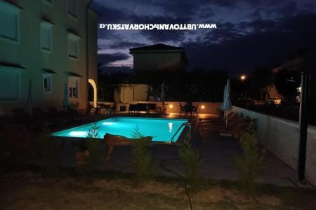 Loparadise Apartments photo 4