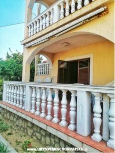 Loparadise Apartments photo 5