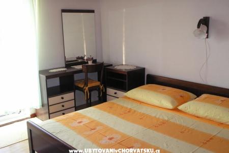Marija Rooms photo 5