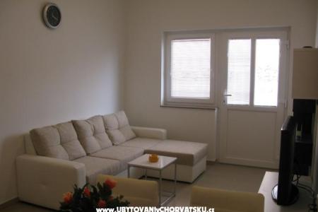 Orhideja apartments photo 3