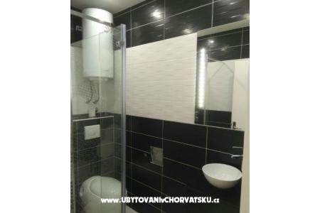 Rab centar photo 5