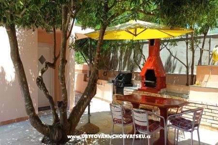 VeAn apartmani photo 2