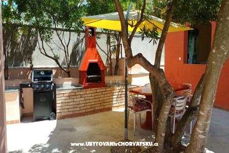 VeAn apartmani photo 3