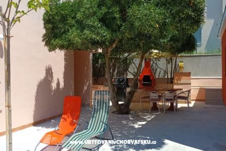 VeAn apartmani photo 4