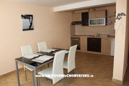 Vila Avigo**** photo 3