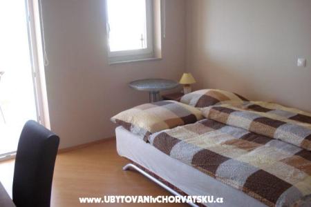 Vila Pogled Palit photo 5
