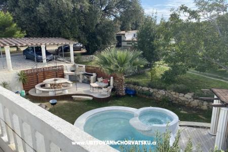 Villa Agata with pool &amp; sauna photo 4