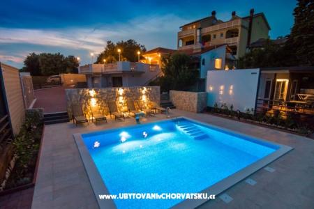 Villa Anka photo 3