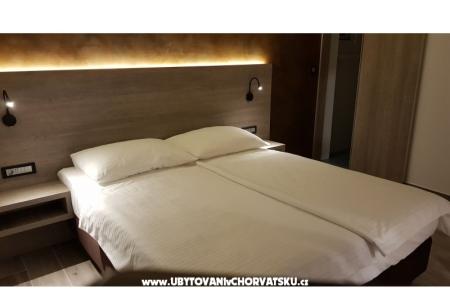 Villa Anka photo 5