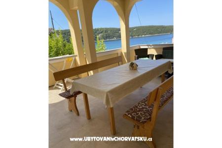 Villa Jagoda photo 3