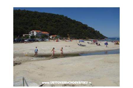 Villa Jagoda photo 4