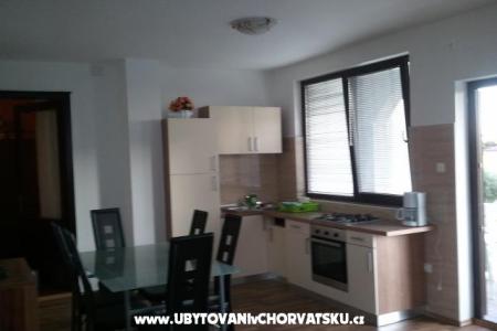 Villa Lolo photo 3