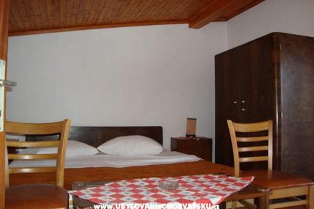Villa Lolo photo 4