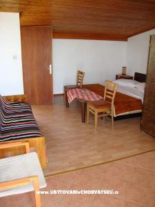 Villa Lolo photo 5