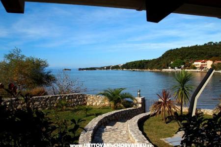Villa Mare photo 3