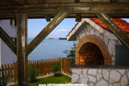 Villa Mare photo 4