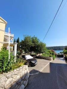 Villa Marija photo 2