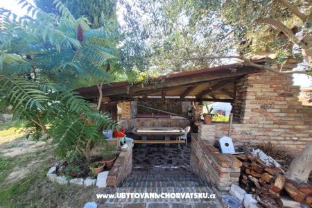 Villa Marija photo 3