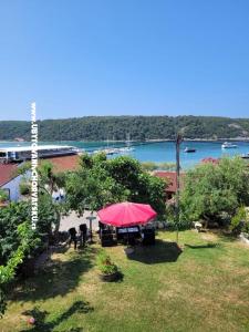Villa Marija photo 5