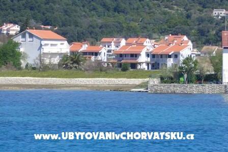 Villa Mihaela photo 4